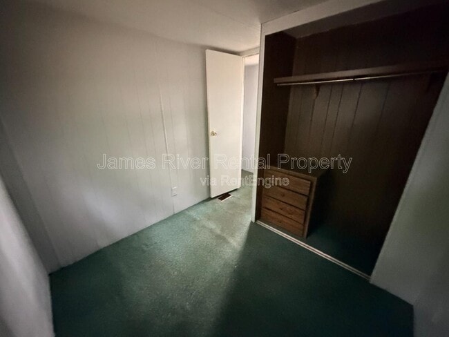 Building Photo - 27 Bonnydale Ln
