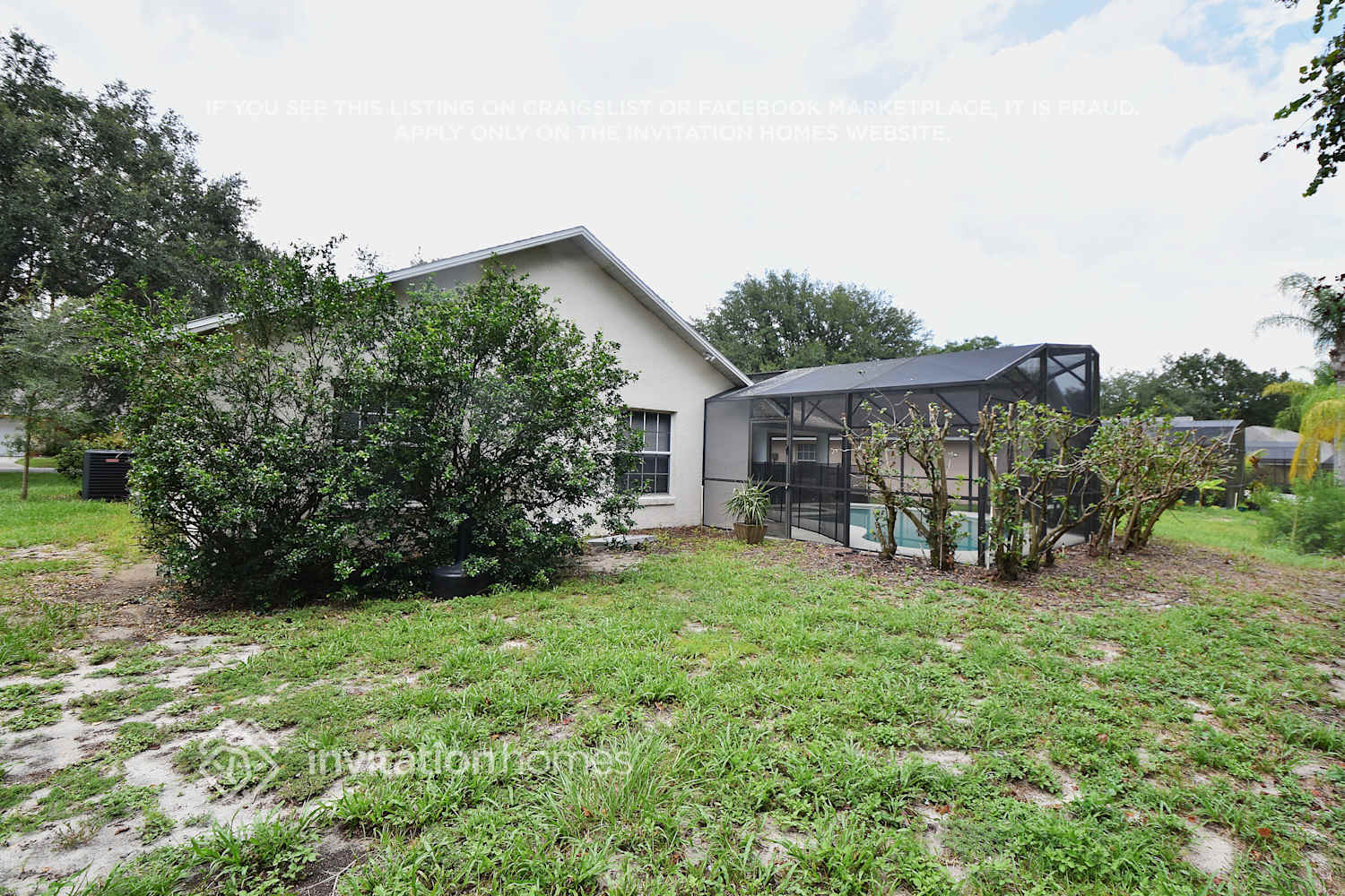 Building Photo - 147 Quiet Oak Ct