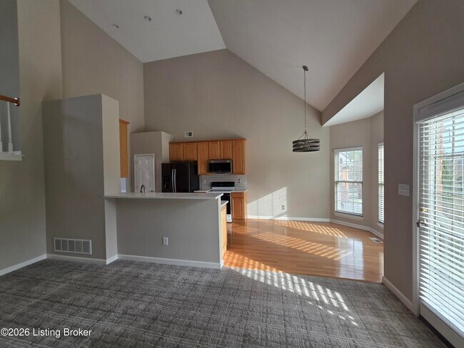 Building Photo - 15214 Abington Ridge Pl