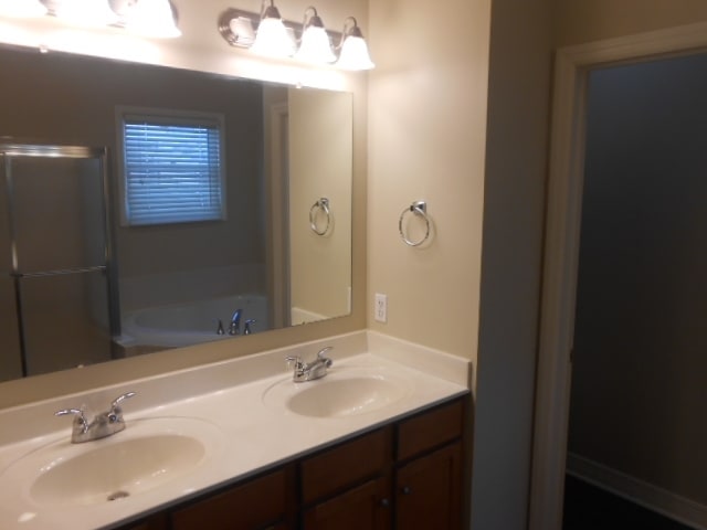 Building Photo - 1858 Chiprock Dr