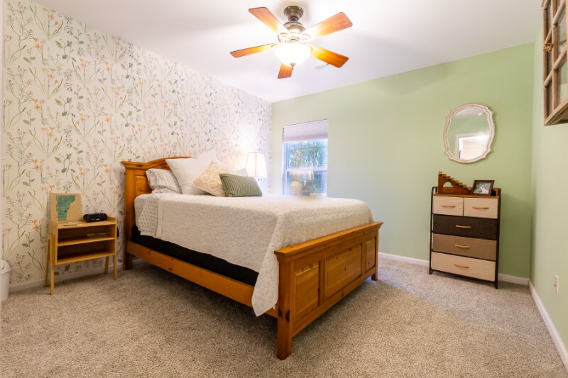 Building Photo - 5148 Torrey Ln