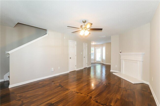 Building Photo - 6961 Mahonia Pl