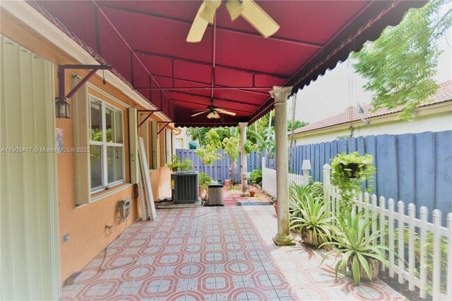 Building Photo - 11020 NW 48th Terrace