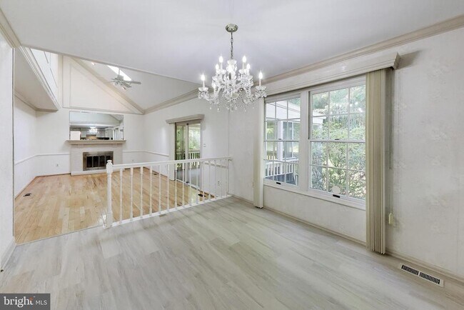 Building Photo - 14672 Brougham Way