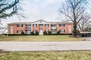 Building Photo - 211 S Beech St