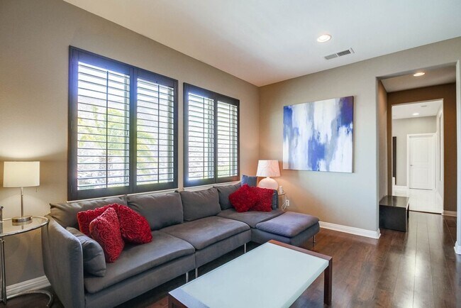 Building Photo - Coastal Hills Oasis: Large Estate with Resort-Style Amenities