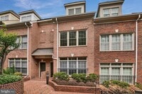 Building Photo - 1507 N Colonial Terrace