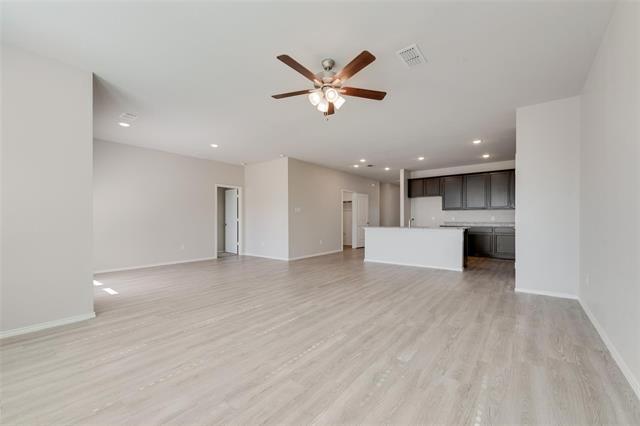 Building Photo - 3111 Josefina Ln