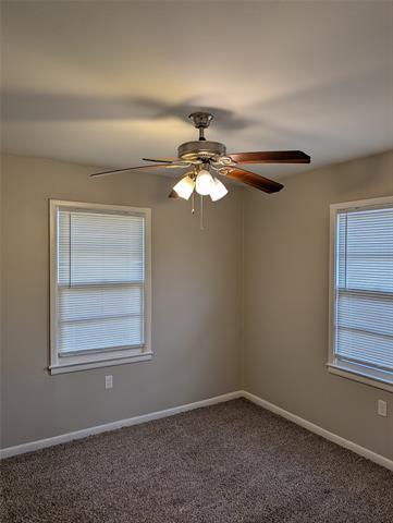 Building Photo - 2716 Bilglade Rd