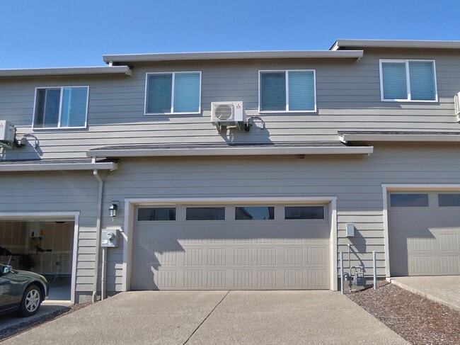 Building Photo - 15906 NW Brugger Rd