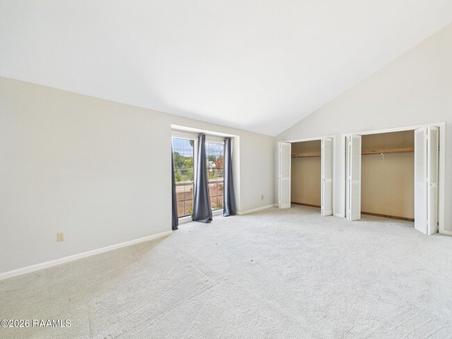 Building Photo - 604 Briargate Cir
