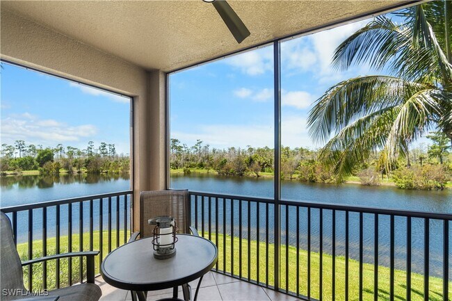 Building Photo - 9820 Giaveno Cir