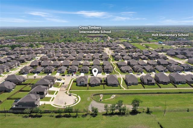 Building Photo - 2811 Grand Lookout Ln