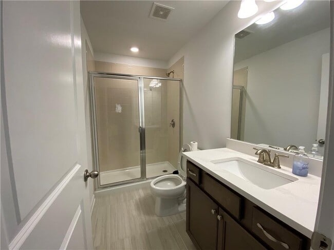 Building Photo - 5580 Bergeson Wy