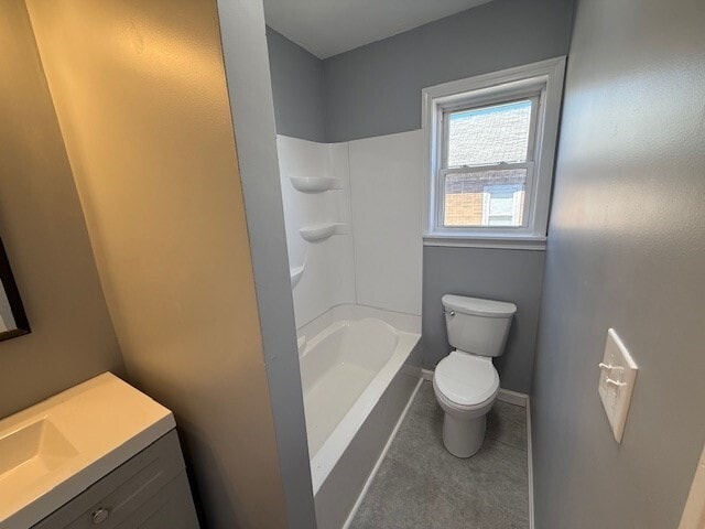 Building Photo - 21 Washburn St