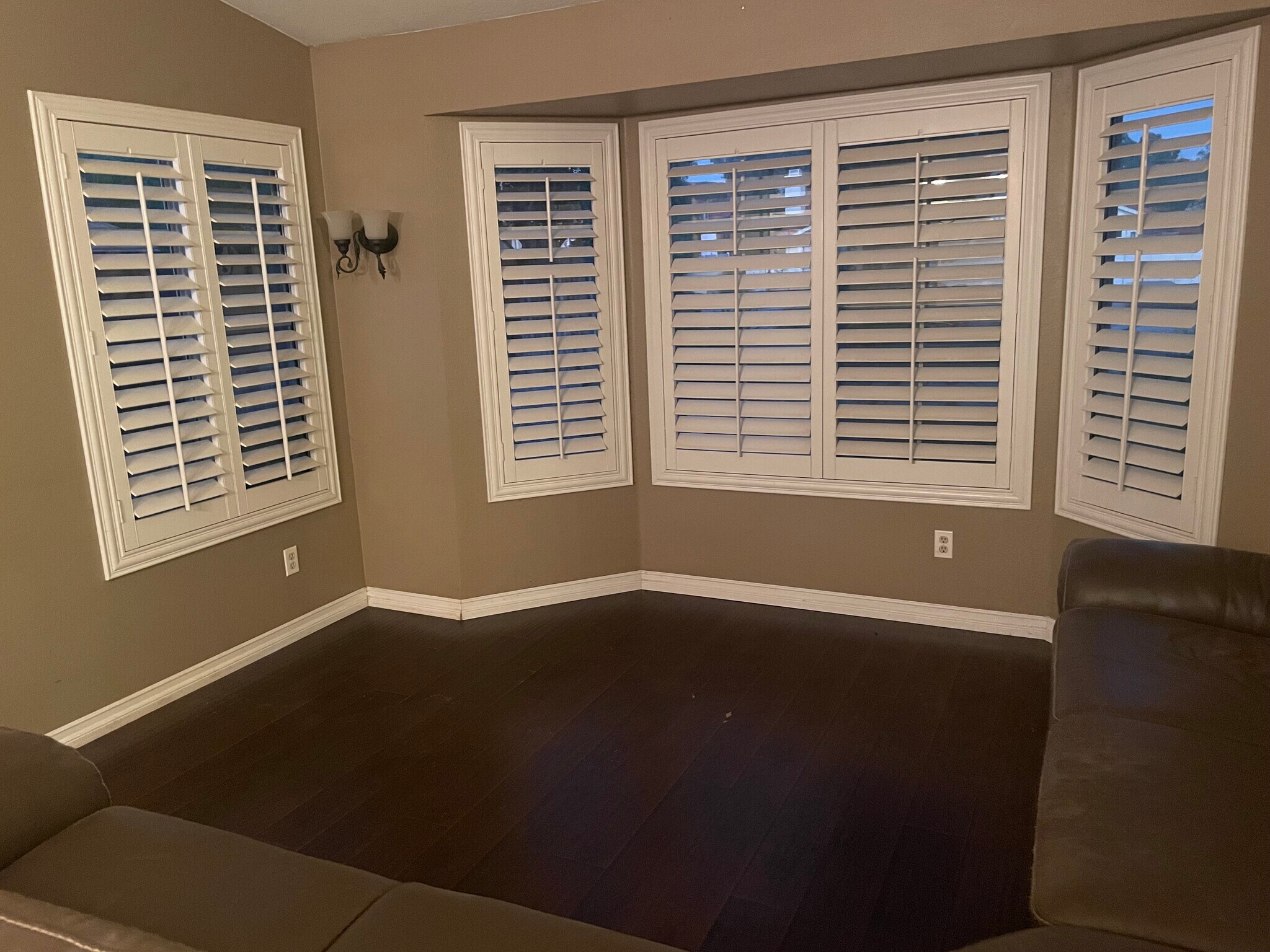 Building Photo - 35577 Ruth Ave