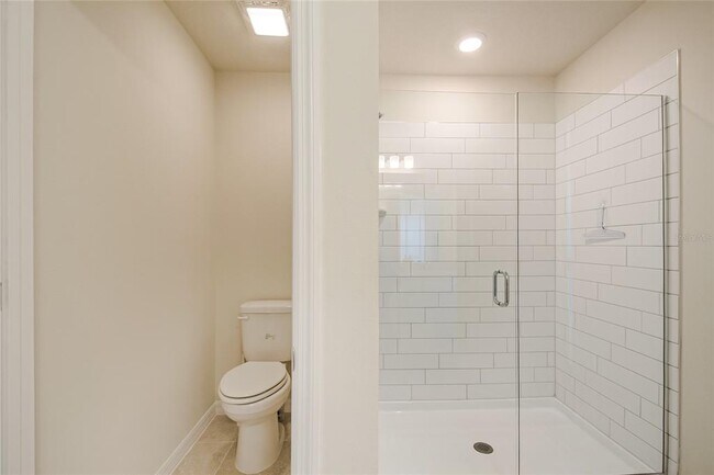 Building Photo - 6938 Reverie Pk Ave