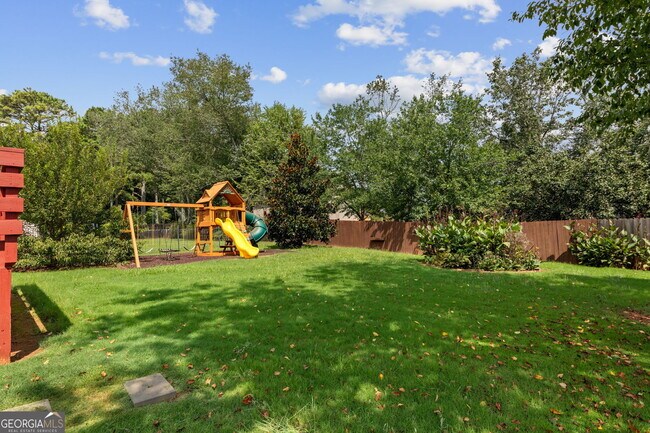 Building Photo - 1722 Brandon Lee Way SW
