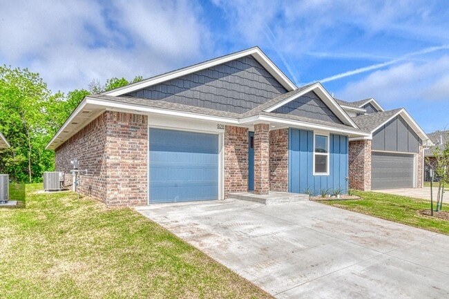 Building Photo - Brand New Construction in Varenna Landing!