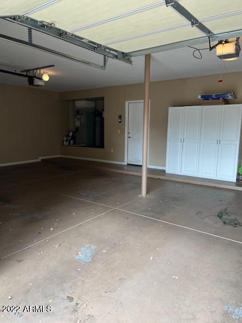Building Photo - 6308 W Melinda Ln