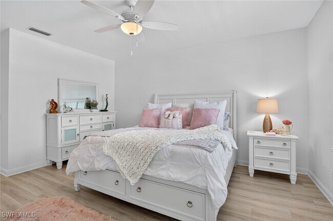 Building Photo - 28713 Alessandria Cir