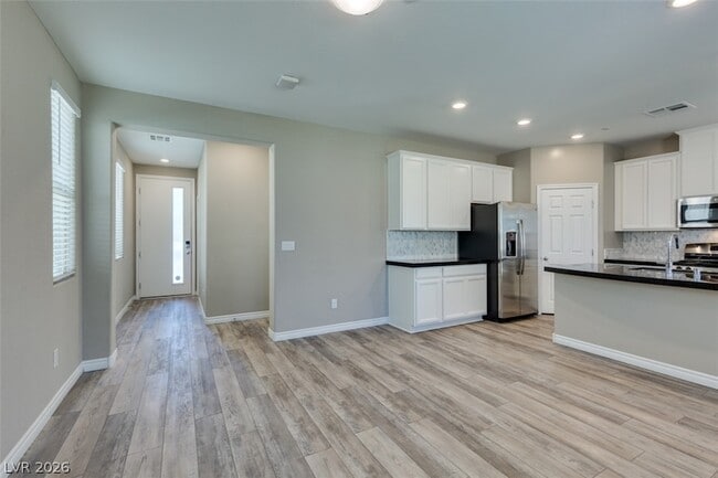 Building Photo - 3216 Azalea Ridge Ct