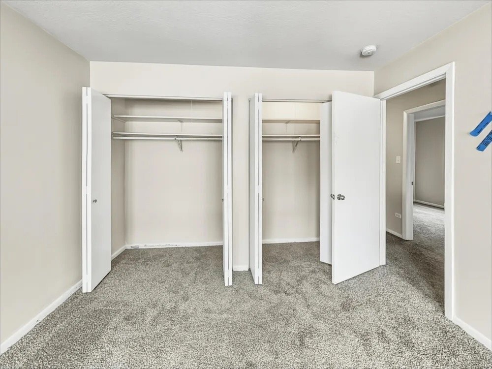 Building Photo - 5265 Arquilla Dr