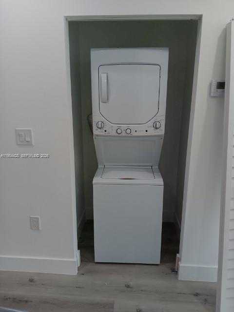 Building Photo - 16002 NW 38th Pl