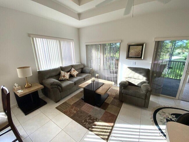 Building Photo - 8938 Sandshot Ct