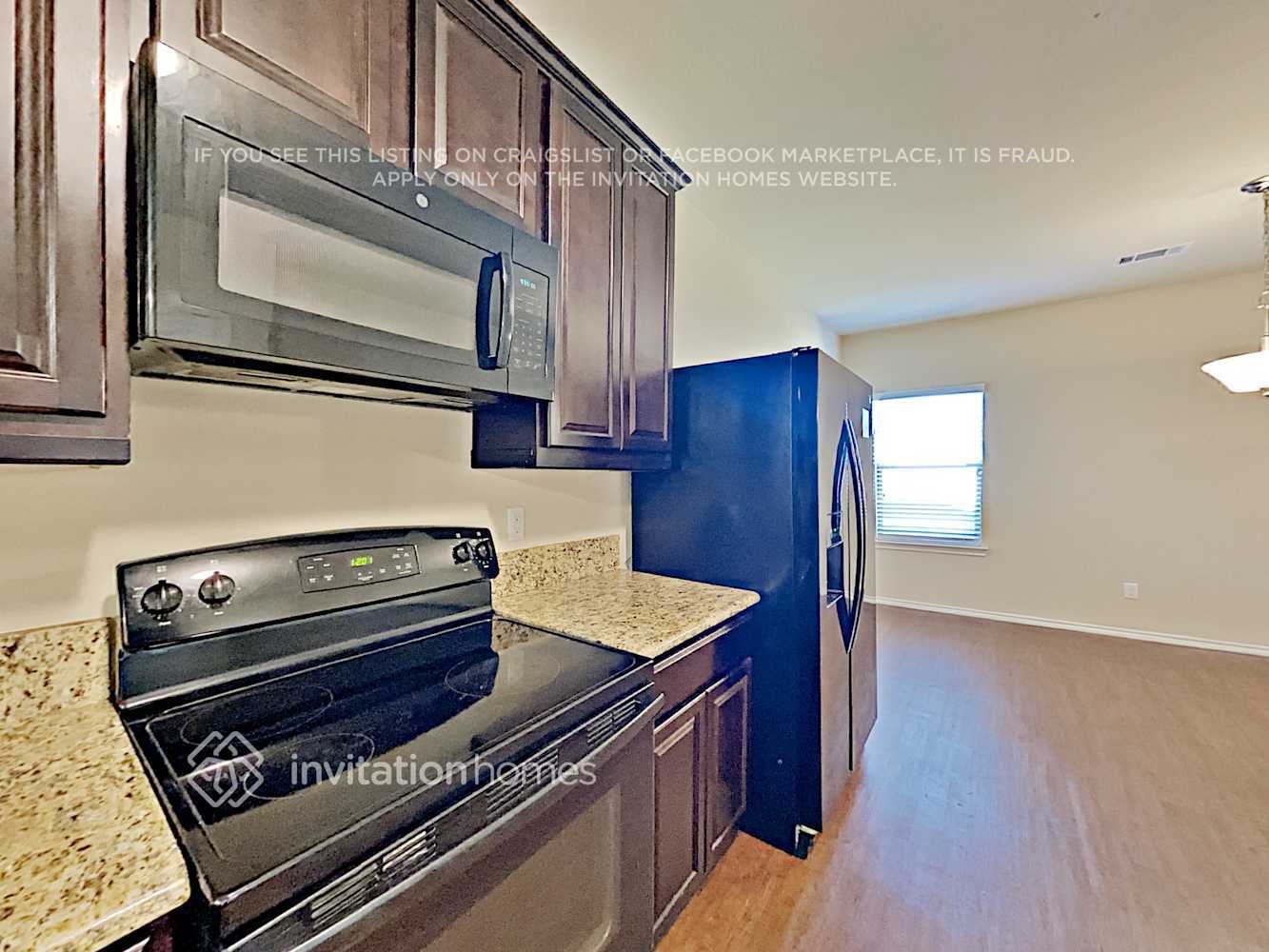 Building Photo - 1849 Wickham Dr