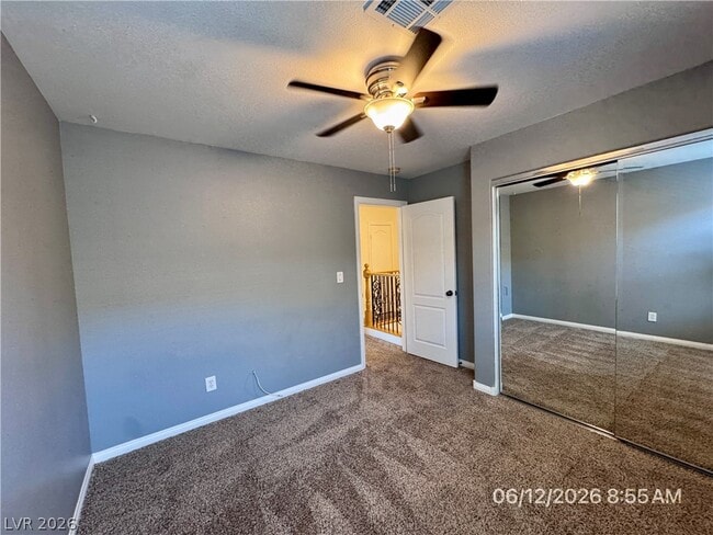 Building Photo - 6255 W Arby Ave
