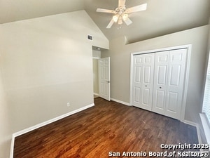 Building Photo - 2062 N Ranch Estates Blvd