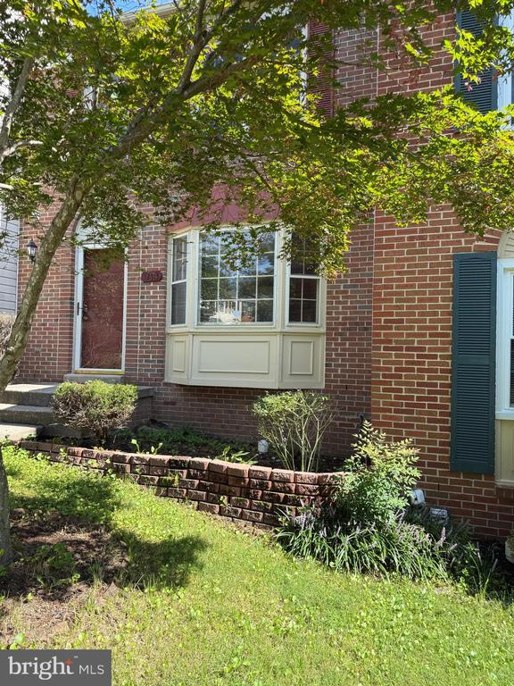 Building Photo - 12413 Eden Ln