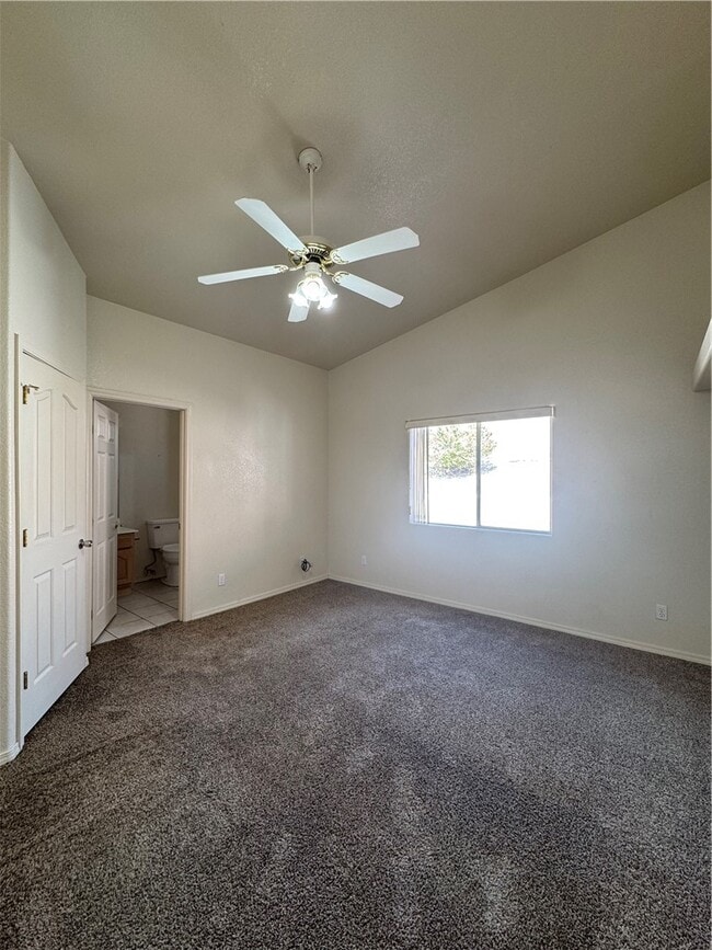 Building Photo - 3434 Mineral Park Dr