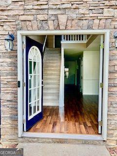Building Photo - 3104 Mineral Ridge Ln