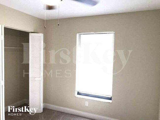 Building Photo - 17365 Homewood Rd