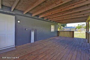 Building Photo - 2575 1st Ave NE