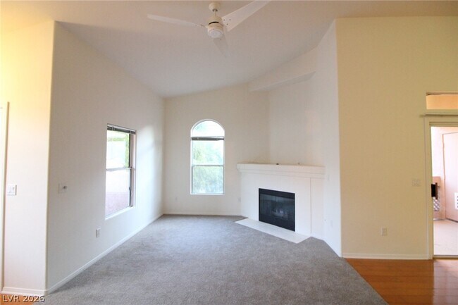 Building Photo - 700 Carnegie St