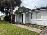 Building Photo - 803 Calabria Dr