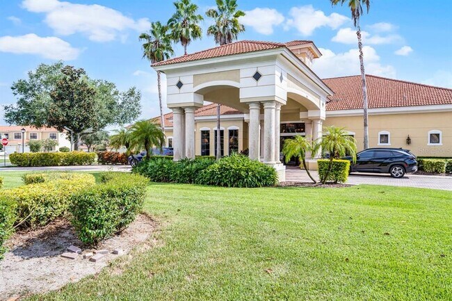 Building Photo - 1772 Coriander Dr