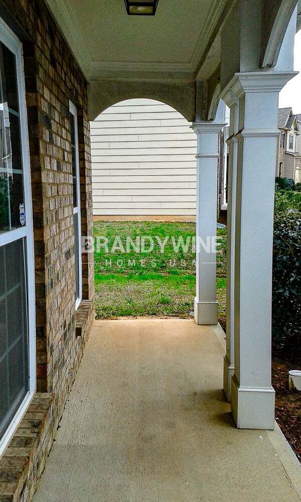 Building Photo - 769 Lavender Ln