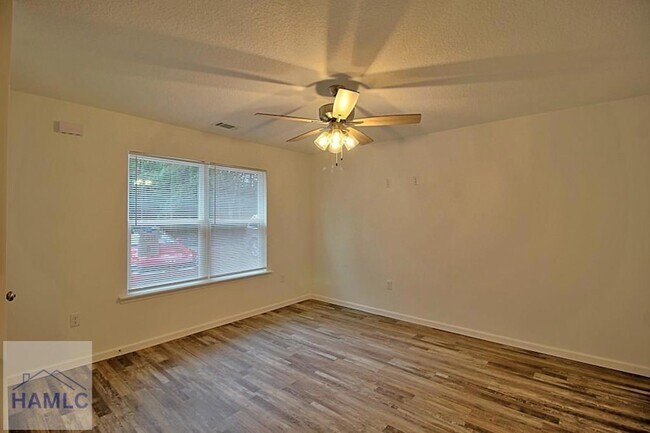 Building Photo - 14017 Cecil Nobles Hwy