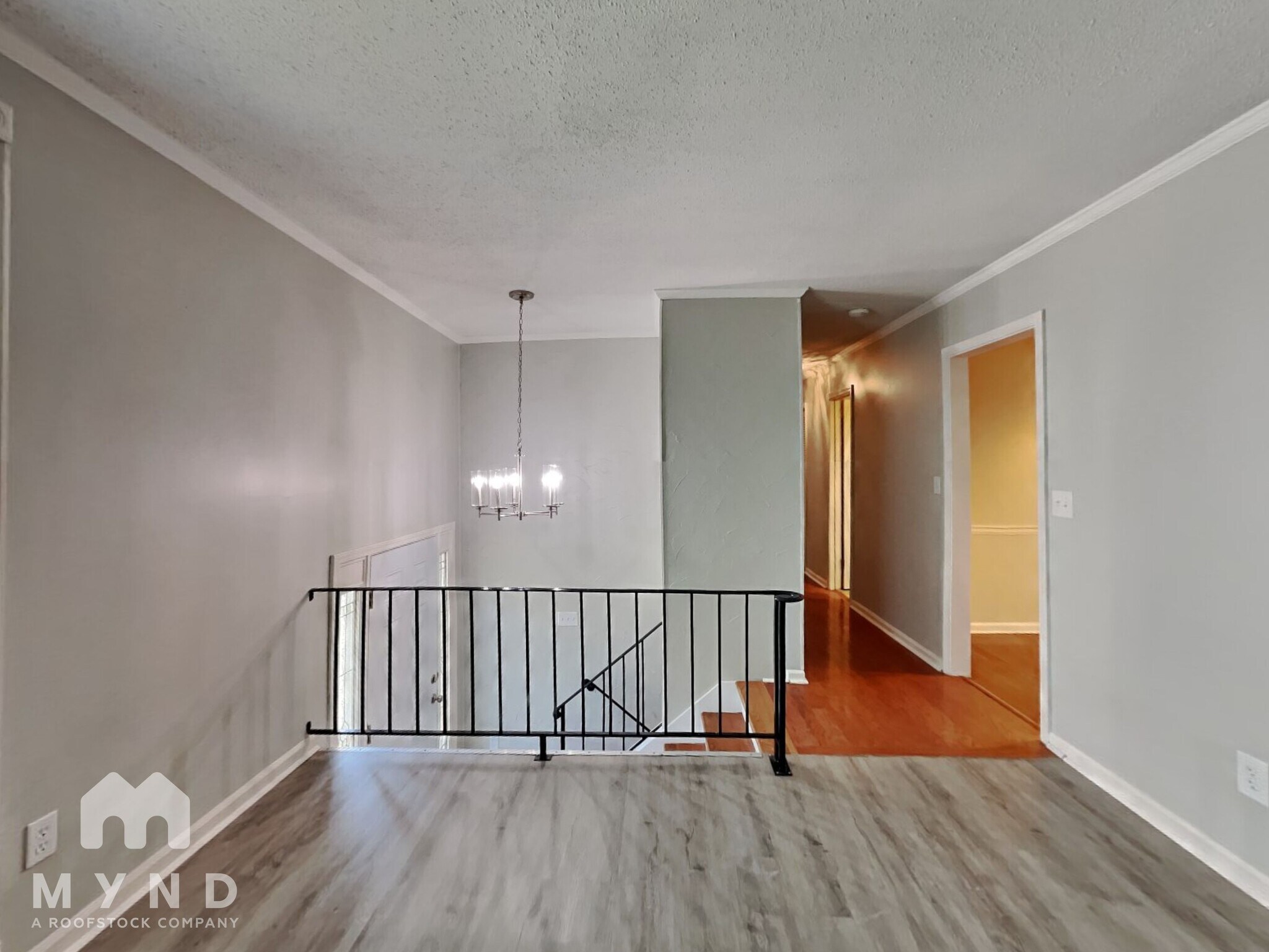 Building Photo - 532 Windy Ln