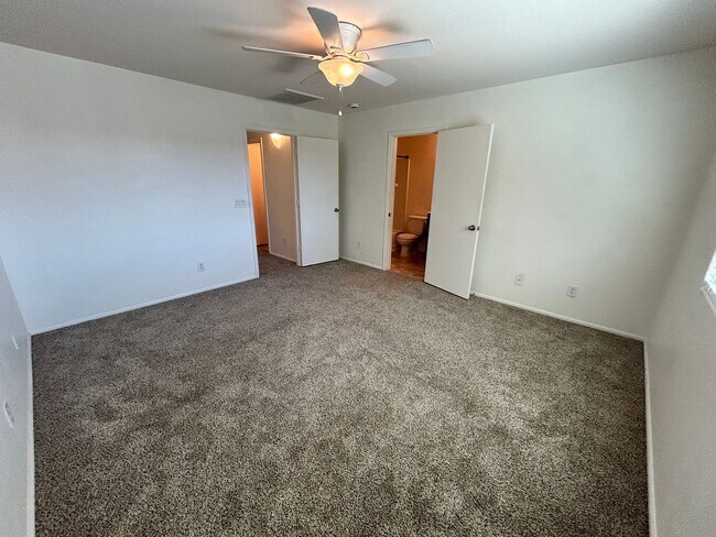 Building Photo - Spacious 3-Bedroom Home with Loft
