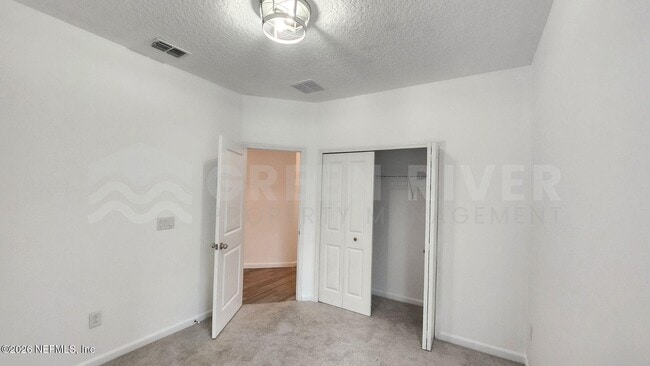 Building Photo - 37 River Mist Dr