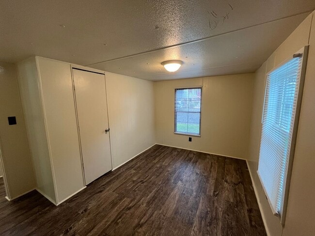 Building Photo - 3 Bedrooms 2 Bathrooms, Doublewide mobile ...