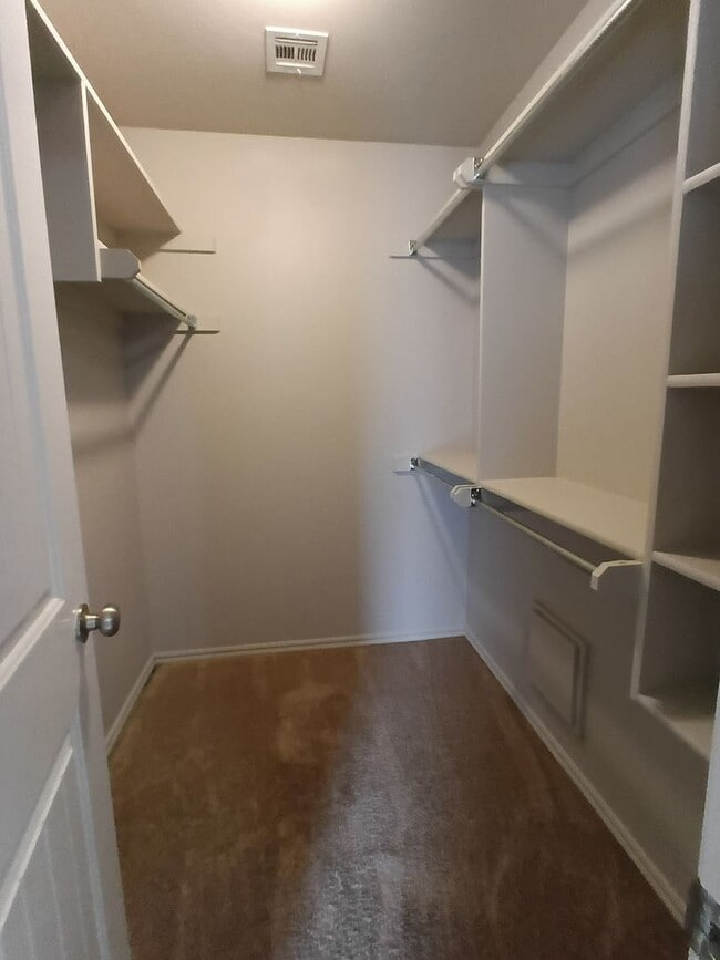 Building Photo - 2432 NW 197th St