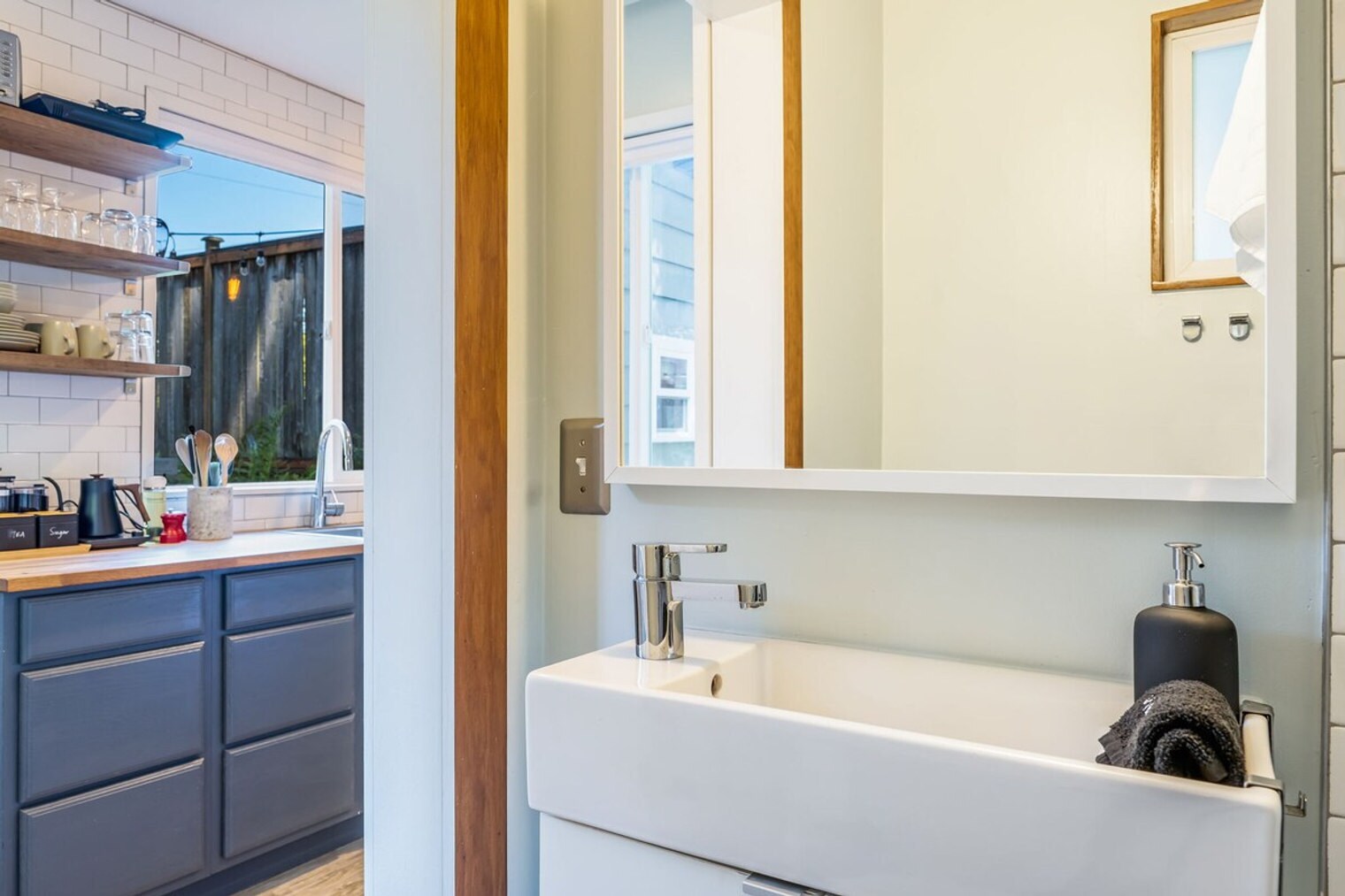 Building Photo - 8725 29th Ave NW