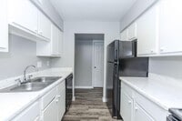 Building Photo - Arbor Pines Apartments