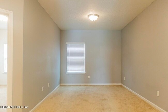 Building Photo - 10104 Bedford Lakes Ct